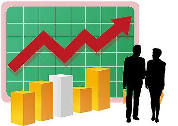 像素风动画恐怖游戏《信号》新增XB1版 秋季发行